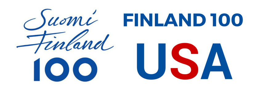 Suomi 100
