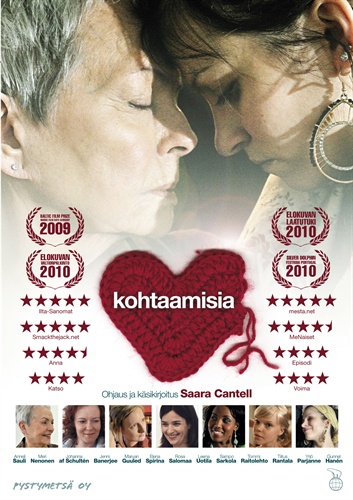kohtaamisia_fi-12973390-frntl