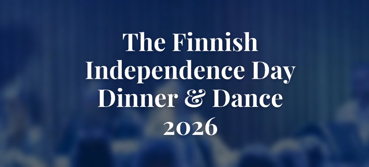 Independence Day Dinner and Dance